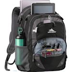 Ejemplo 9 del producto seleccionado