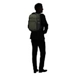 Exemple 6 de produit sélectionné