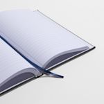 Ejemplo 3 del producto seleccionado