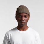 Example 2 of selected product