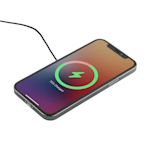 Exemple 6 de produit sélectionné