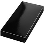 Example 5 of selected product