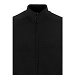 Ejemplo 5 del producto seleccionado