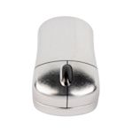 Example 2 of selected product