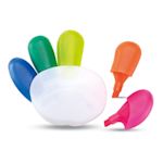 Beispiel 2 für ausgewähltes Produkt