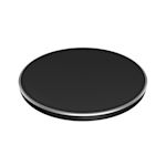 Example 7 of selected product