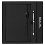 Example 2 of selected product