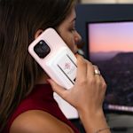 Example 7 of selected product