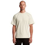 Example 2 of selected product