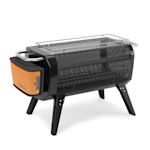 Example 7 of selected product