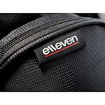 Example 13 of selected product