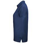 Exempel 2 av vald produkt