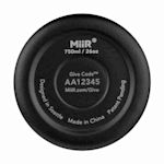 Ejemplo 3 del producto seleccionado