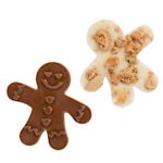 Example 2 of selected product