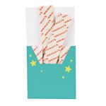 Example 2 of selected product