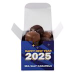 Ejemplo 4 del producto seleccionado