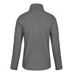 Voorbeeld 2 van geselecteerd product