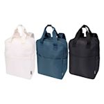 Exempel 10 av vald produkt