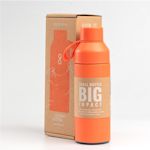 Beispiel 7 für ausgewähltes Produkt