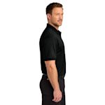 Ejemplo 4 del producto seleccionado