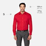 Beispiel 7 für ausgewähltes Produkt