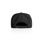 Exemple 3 de produit sélectionné