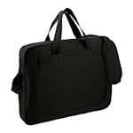 Exemple 2 de produit sélectionné