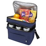 Esimerkki 5 valitusta tuotteesta