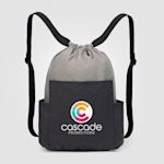 Example 3 of selected product