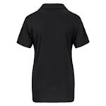 Example 4 of selected product