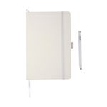 Example 5 of selected product