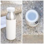 Example 4 of selected product