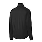 Exemple 3 de produit sélectionné