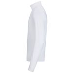 Ejemplo 3 del producto seleccionado