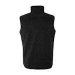 Example 3 of selected product