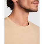 Exempel 4 av vald produkt