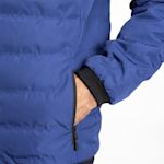 Ejemplo 6 del producto seleccionado