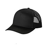 Example 3 of selected product