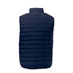 Esempio 3 del prodotto selezionato