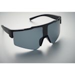 Exemple 3 de produit sélectionné