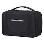 Ejemplo 4 del producto seleccionado