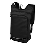 Example 2 of selected product