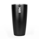 Ejemplo 2 del producto seleccionado