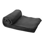 Exempel 3 av vald produkt