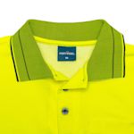 Example 4 of selected product