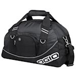 Exemple 4 de produit sélectionné