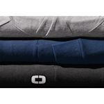 Example 7 of selected product