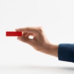 Example 2 of selected product