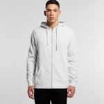 Example 5 of selected product