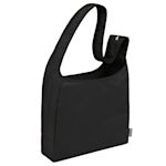 Exemple 6 de produit sélectionné